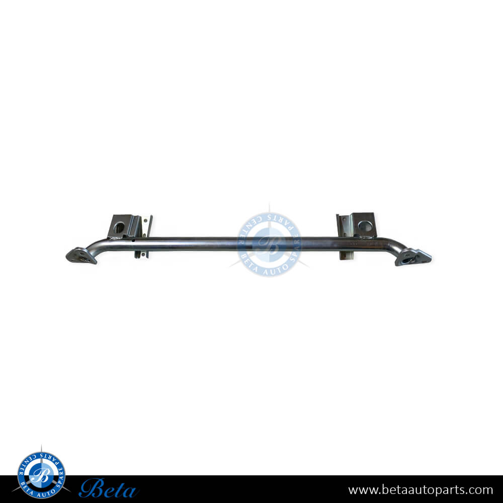 Cross Member Lower Part for Mercedes ML-Class W166 2012-2014 models, Part Number 1666200085 Cross Member Lower Part for Mercedes ML-Class W166 2012-2014 models, Part Number 1666200085